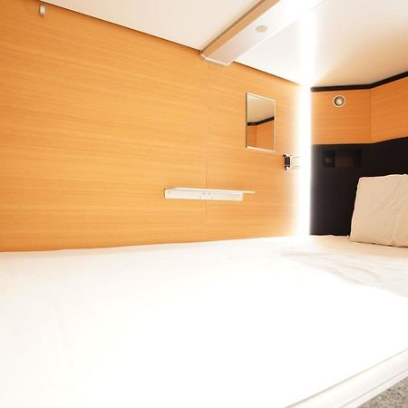 Ryoma Higashi Azuma Hotel Tokió Kültér fotó