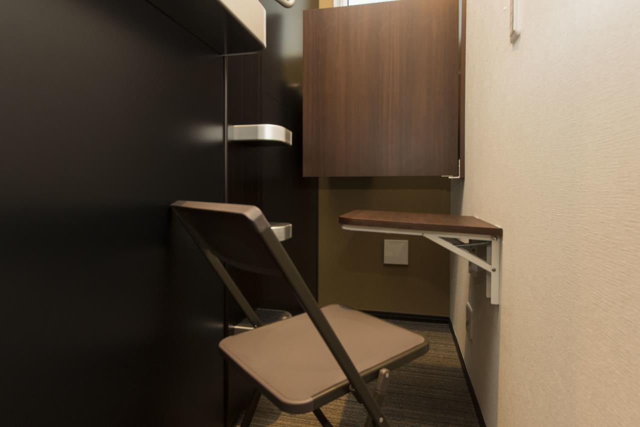 Ryoma Higashi Azuma Hotel Tokió Kültér fotó