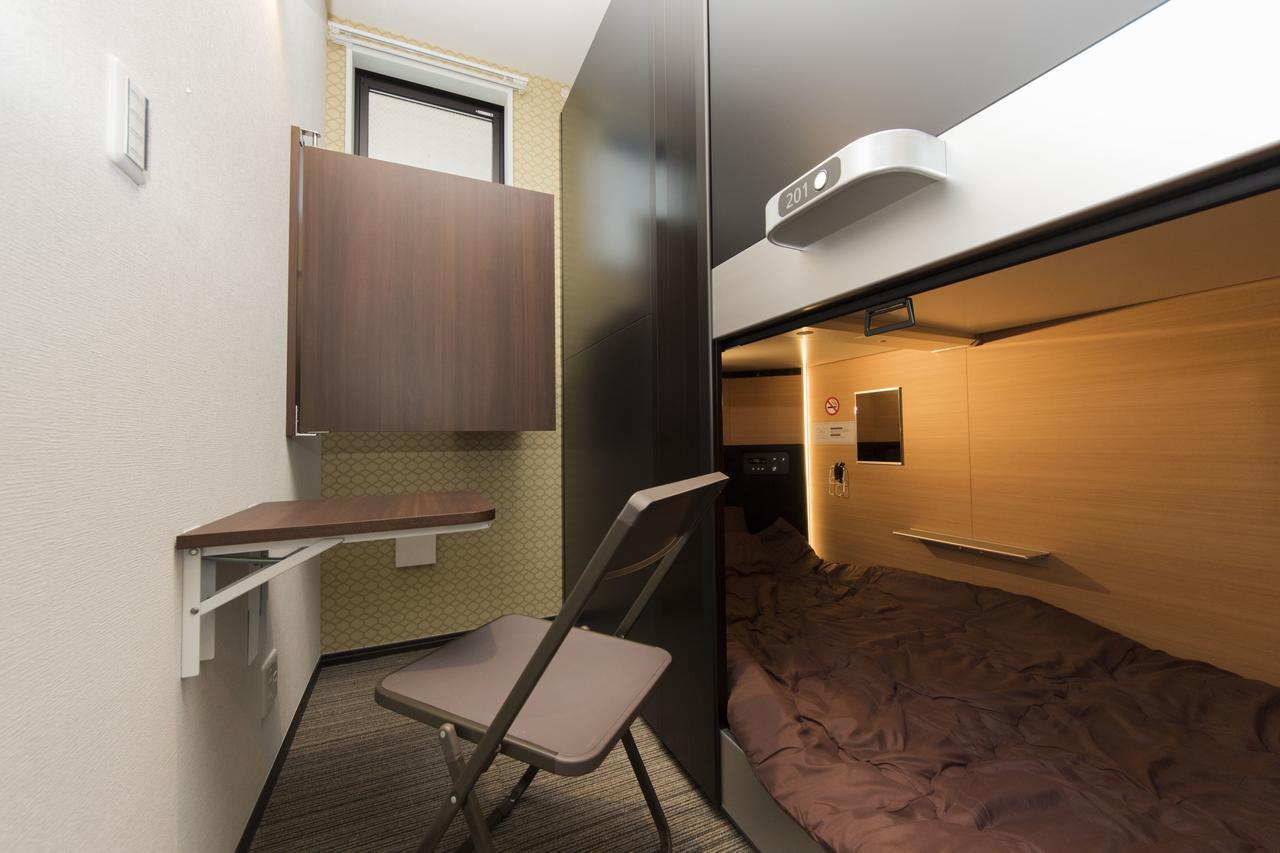 Ryoma Higashi Azuma Hotel Tokió Kültér fotó