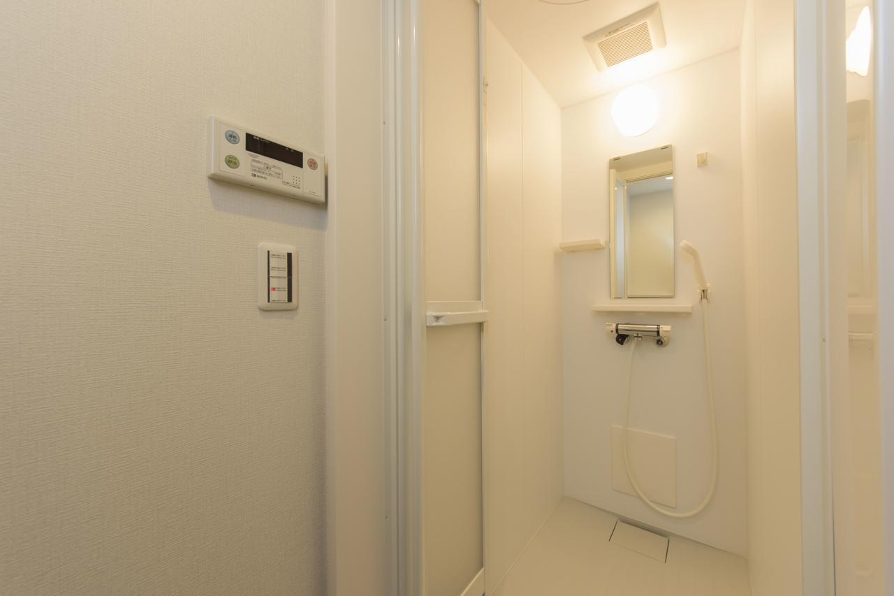 Ryoma Higashi Azuma Hotel Tokió Kültér fotó