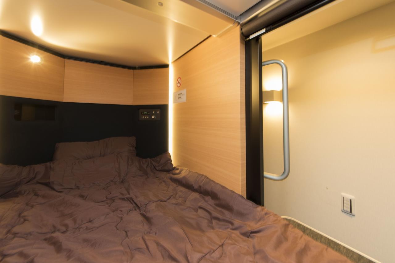 Ryoma Higashi Azuma Hotel Tokió Kültér fotó