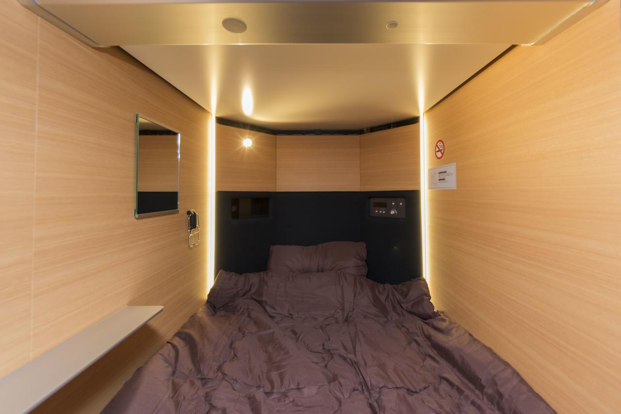 Ryoma Higashi Azuma Hotel Tokió Szoba fotó