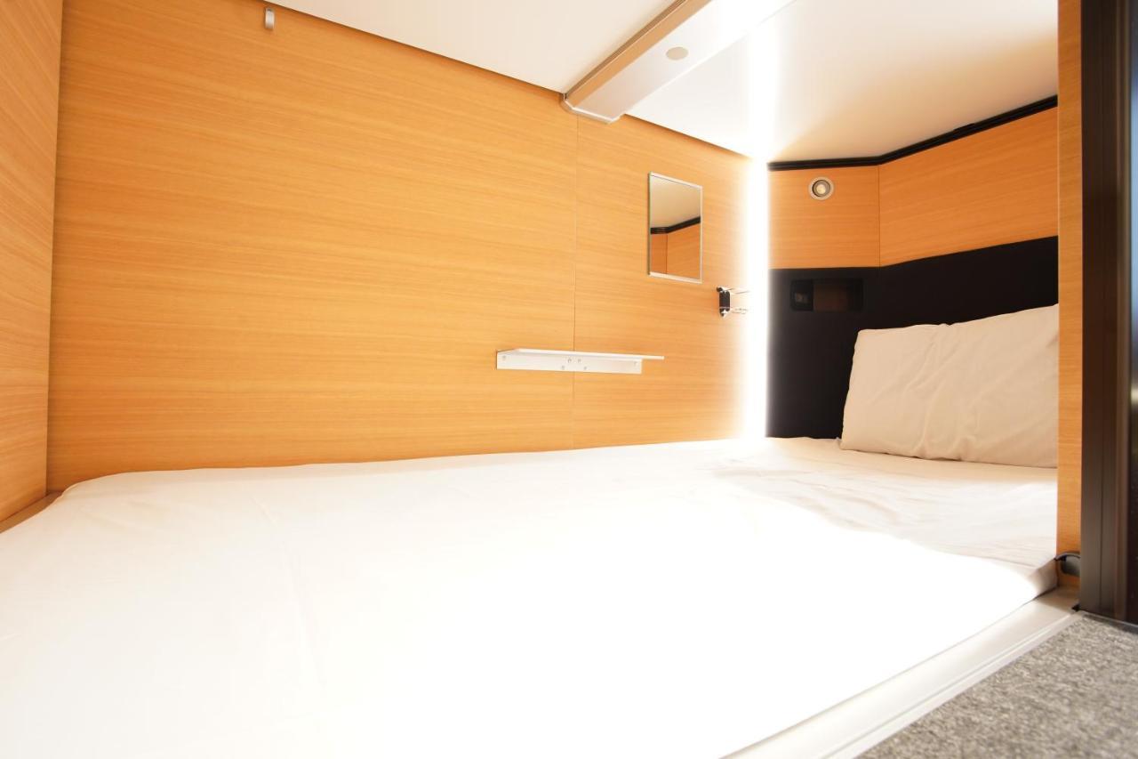 Ryoma Higashi Azuma Hotel Tokió Kültér fotó