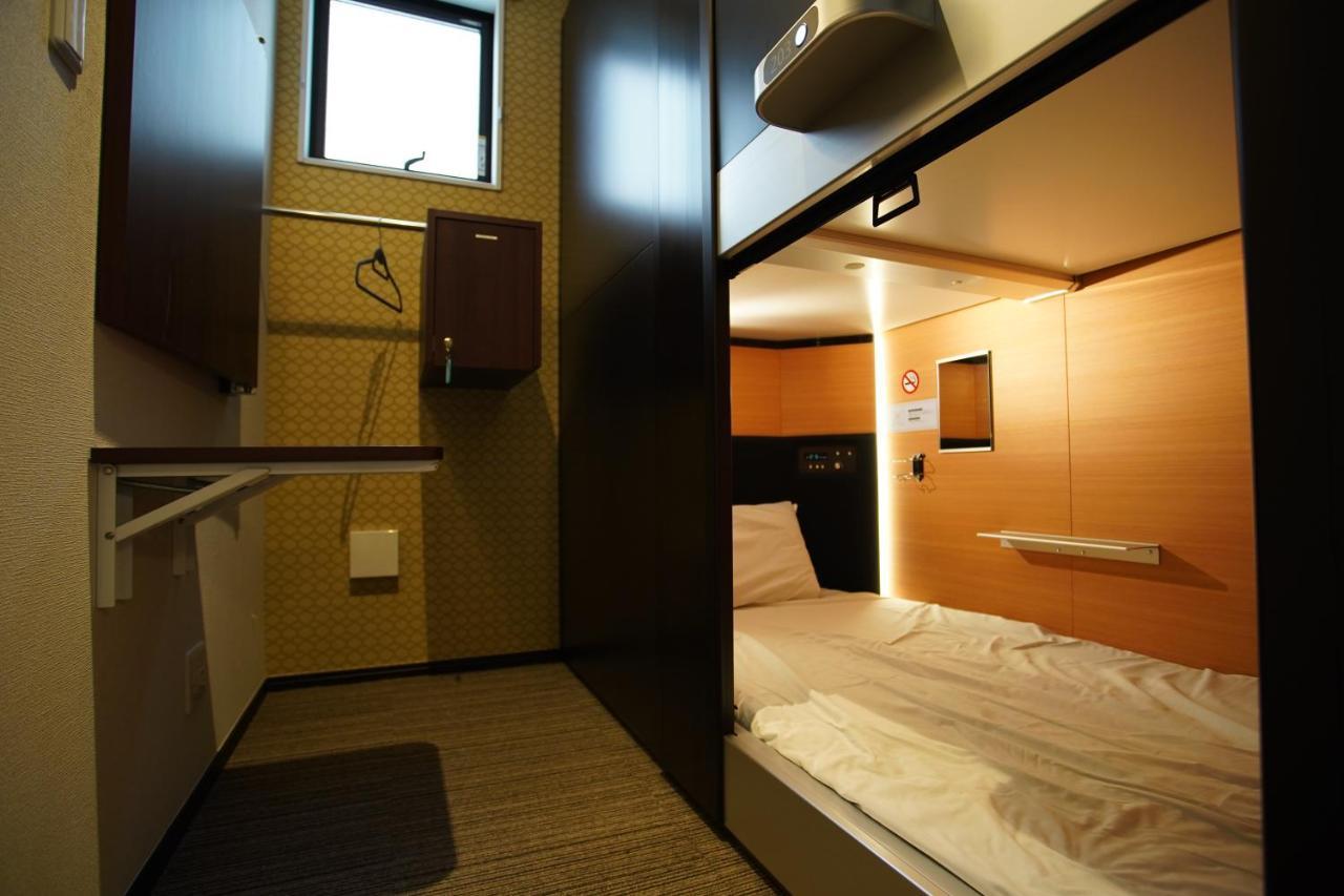 Ryoma Higashi Azuma Hotel Tokió Kültér fotó