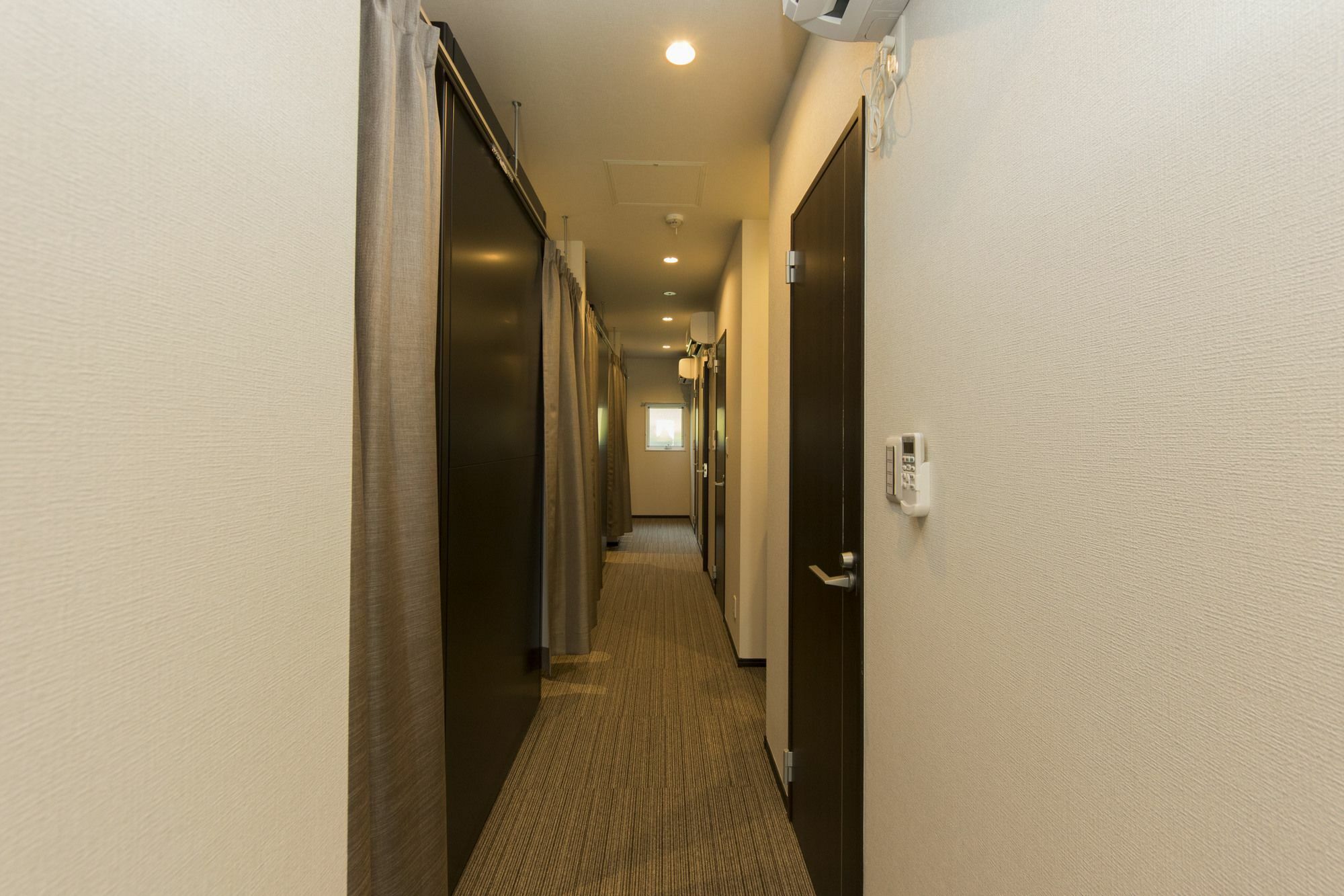 Ryoma Higashi Azuma Hotel Tokió Kültér fotó