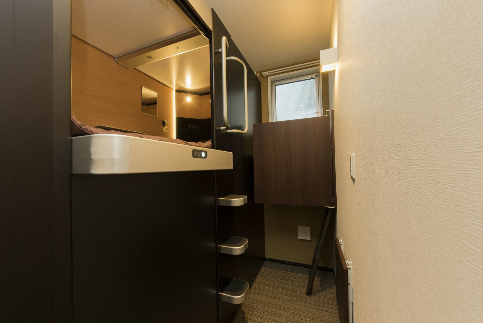 Ryoma Higashi Azuma Hotel Tokió Kültér fotó